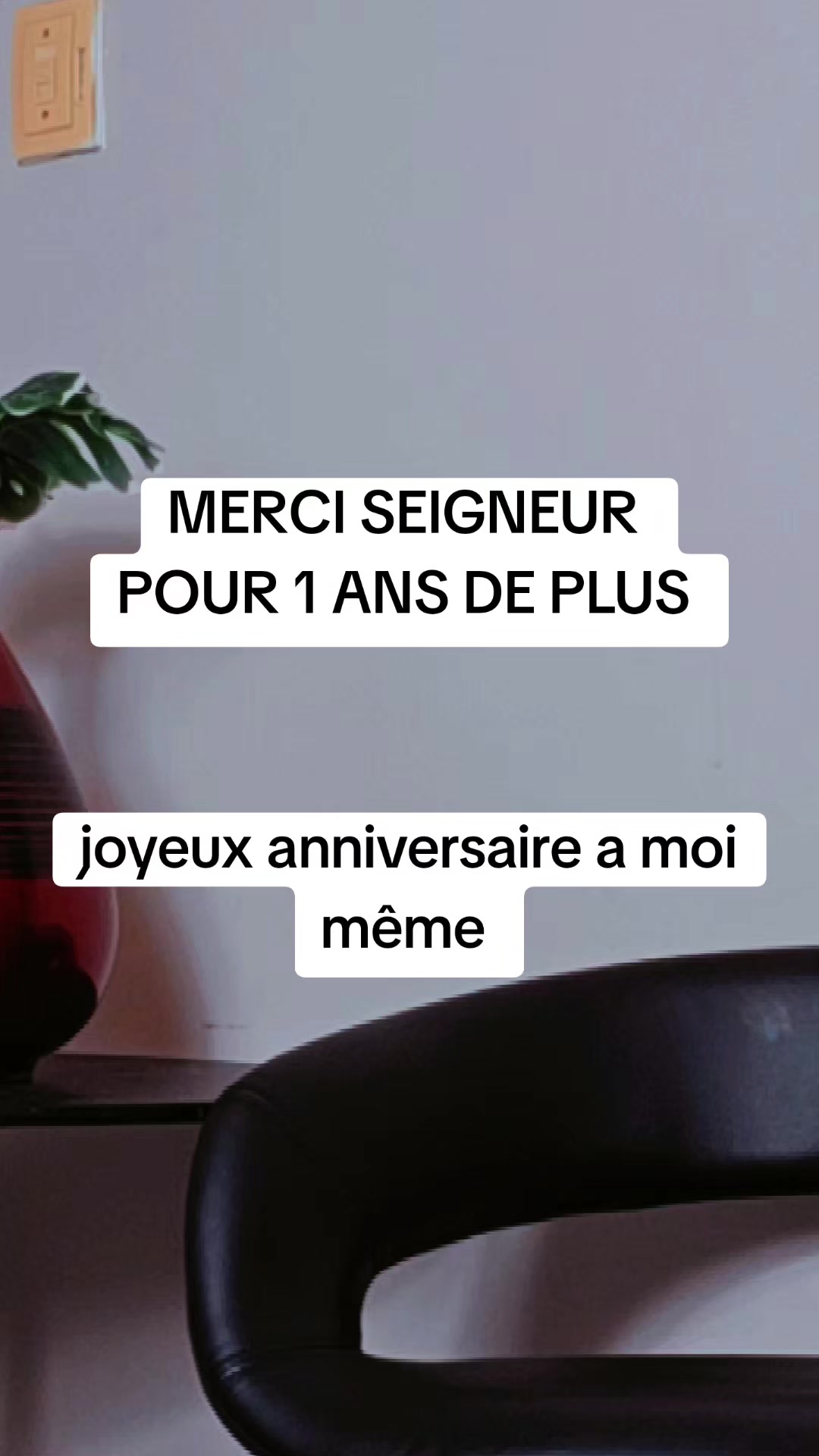 @LE POLICIER DE L'ÉVANGILE