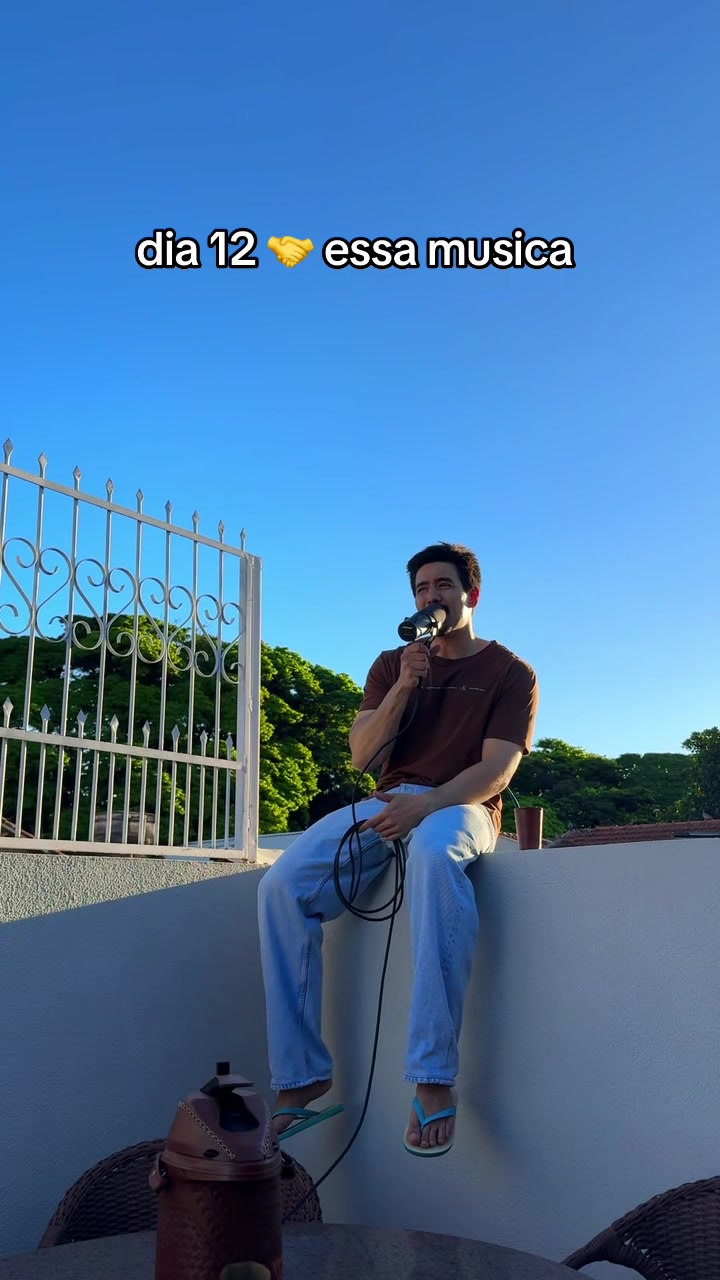 @vitormaiacantor