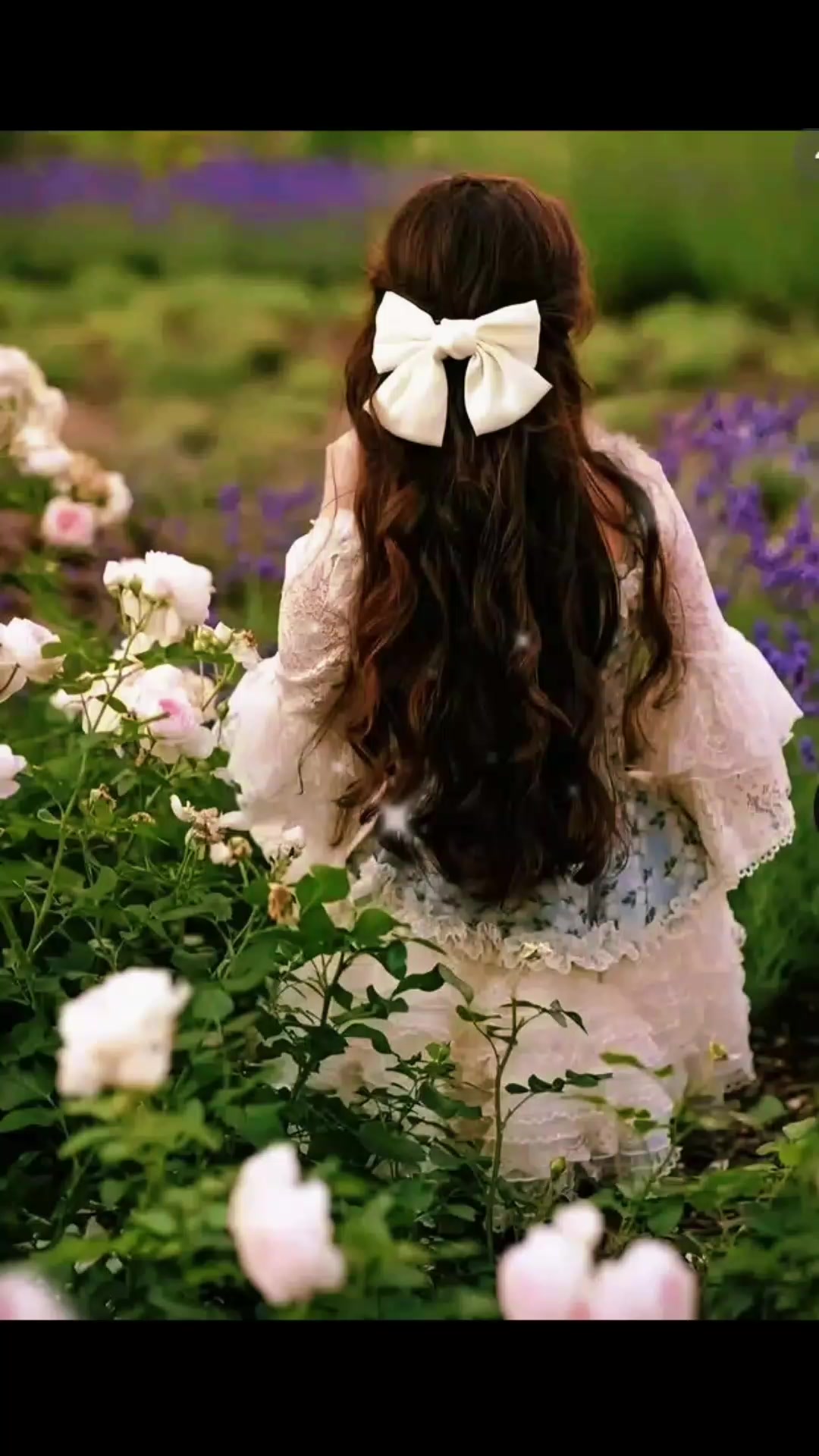 @Rohiiiiii