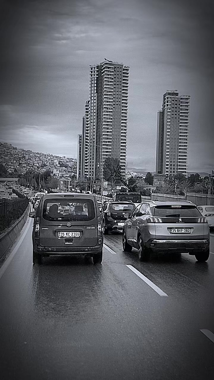 @VECDİN DAMAR 4735