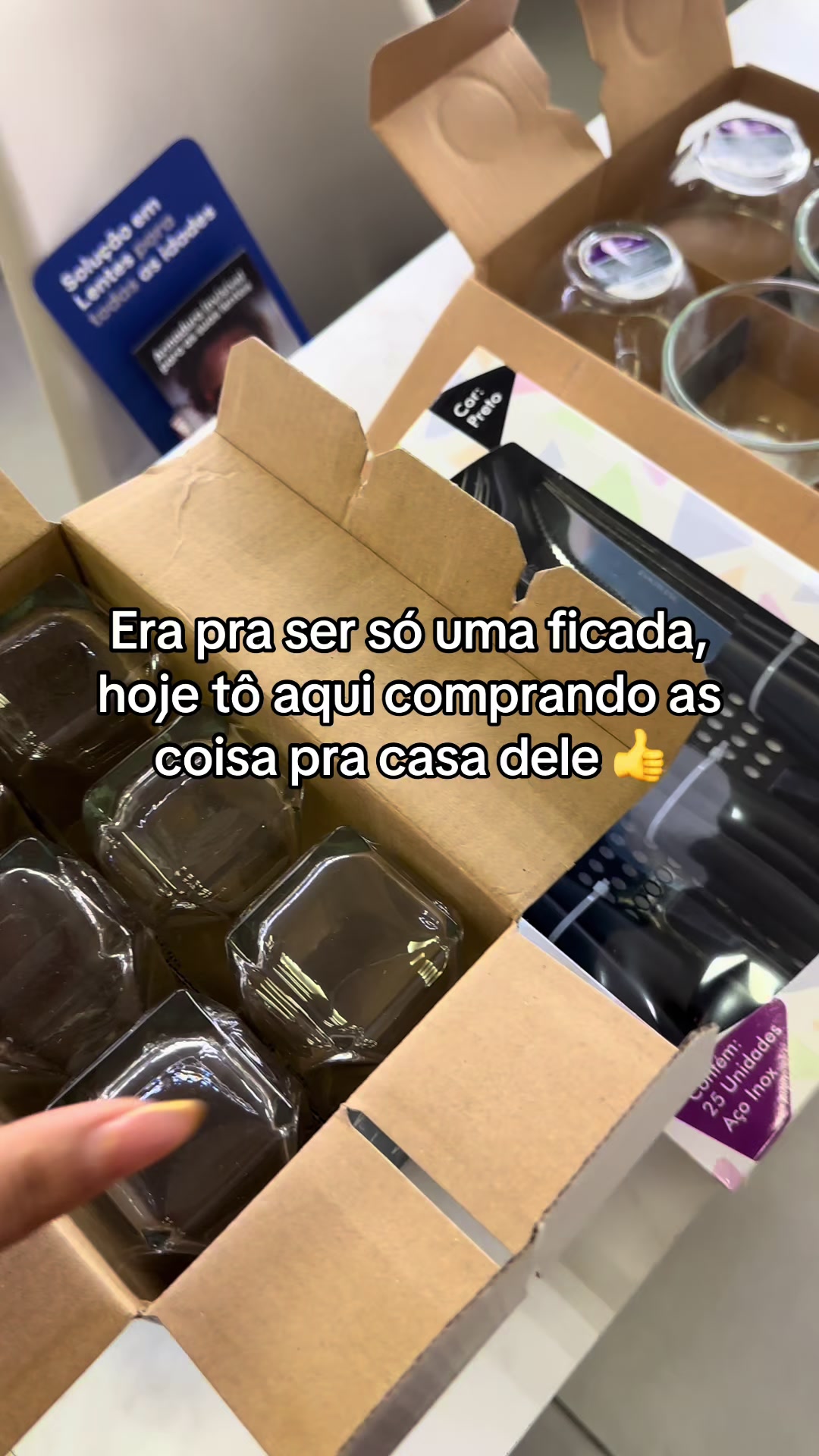 @hellensantos6783