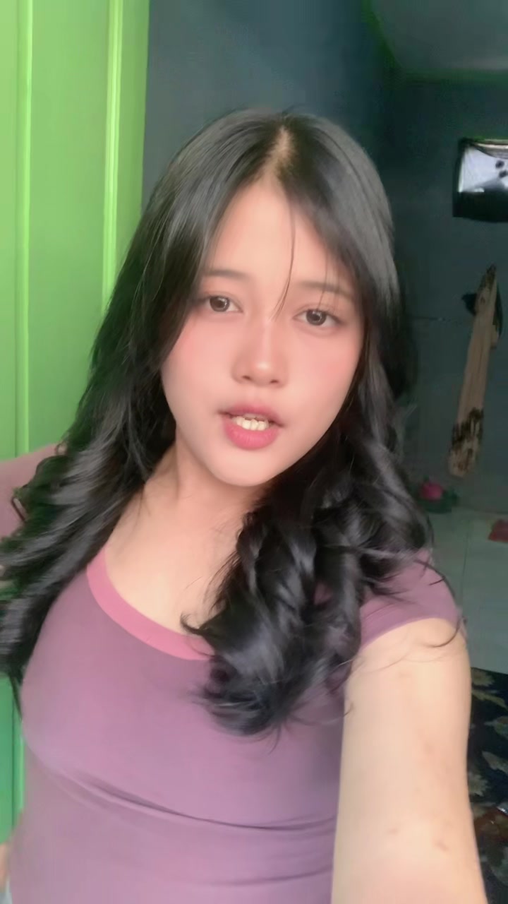 @recha ๐๐หโ