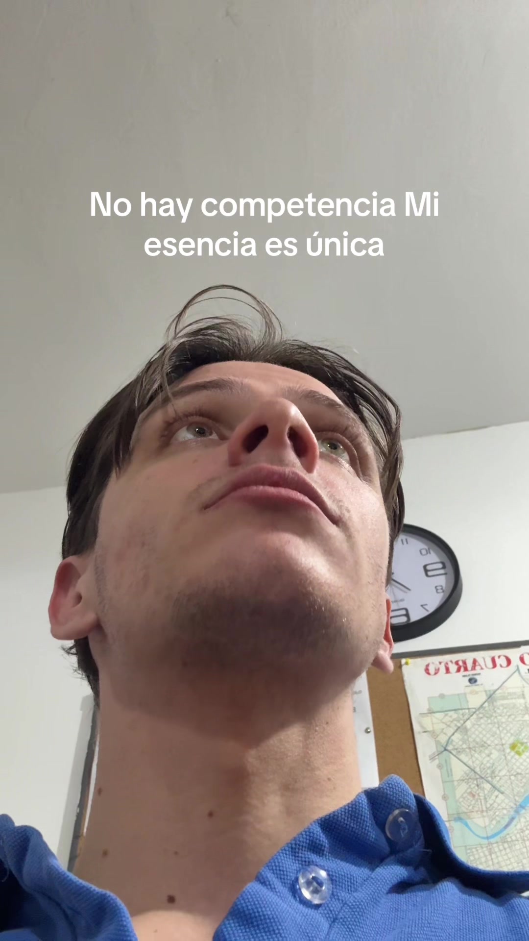 @Santy Zahler
