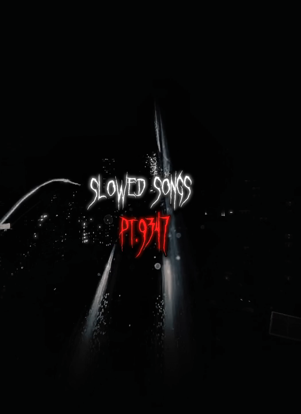 @𝐕𝐈𝐁𝐄 𝐗𝐘 🕸️