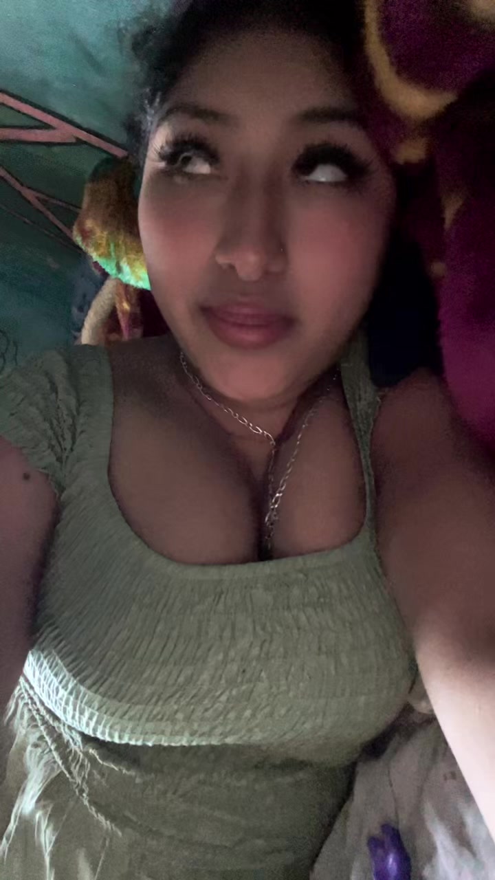 @Rubi Avalos