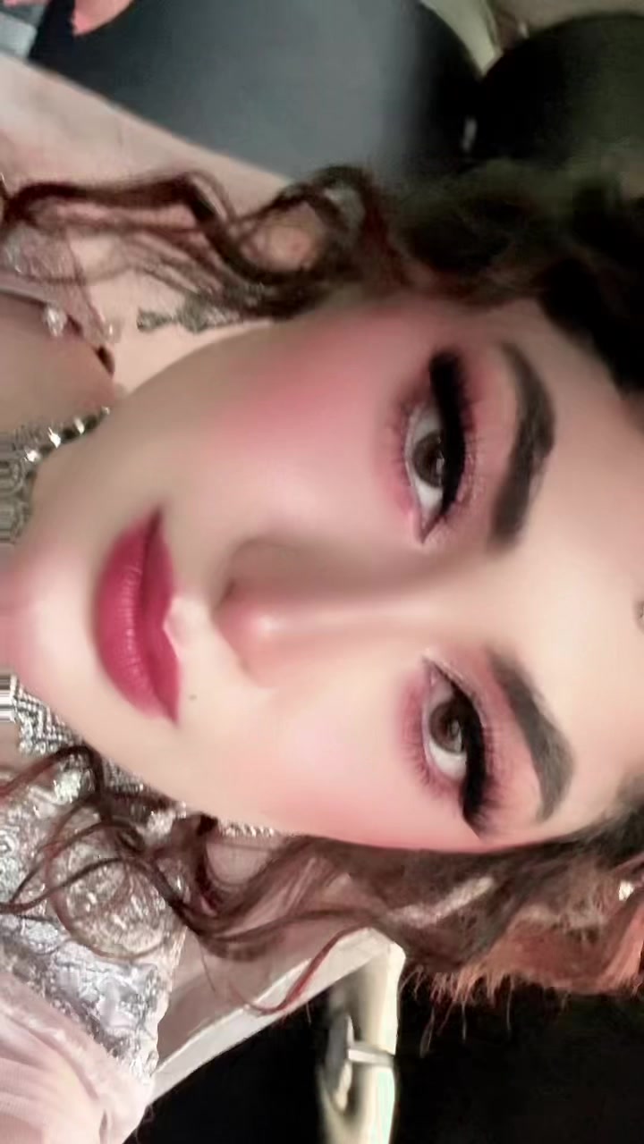 @Maham Mughal👑