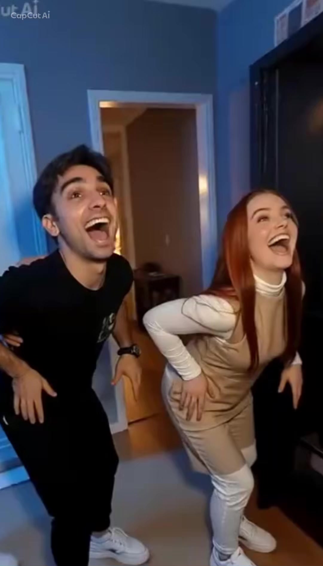 @M3gan fan