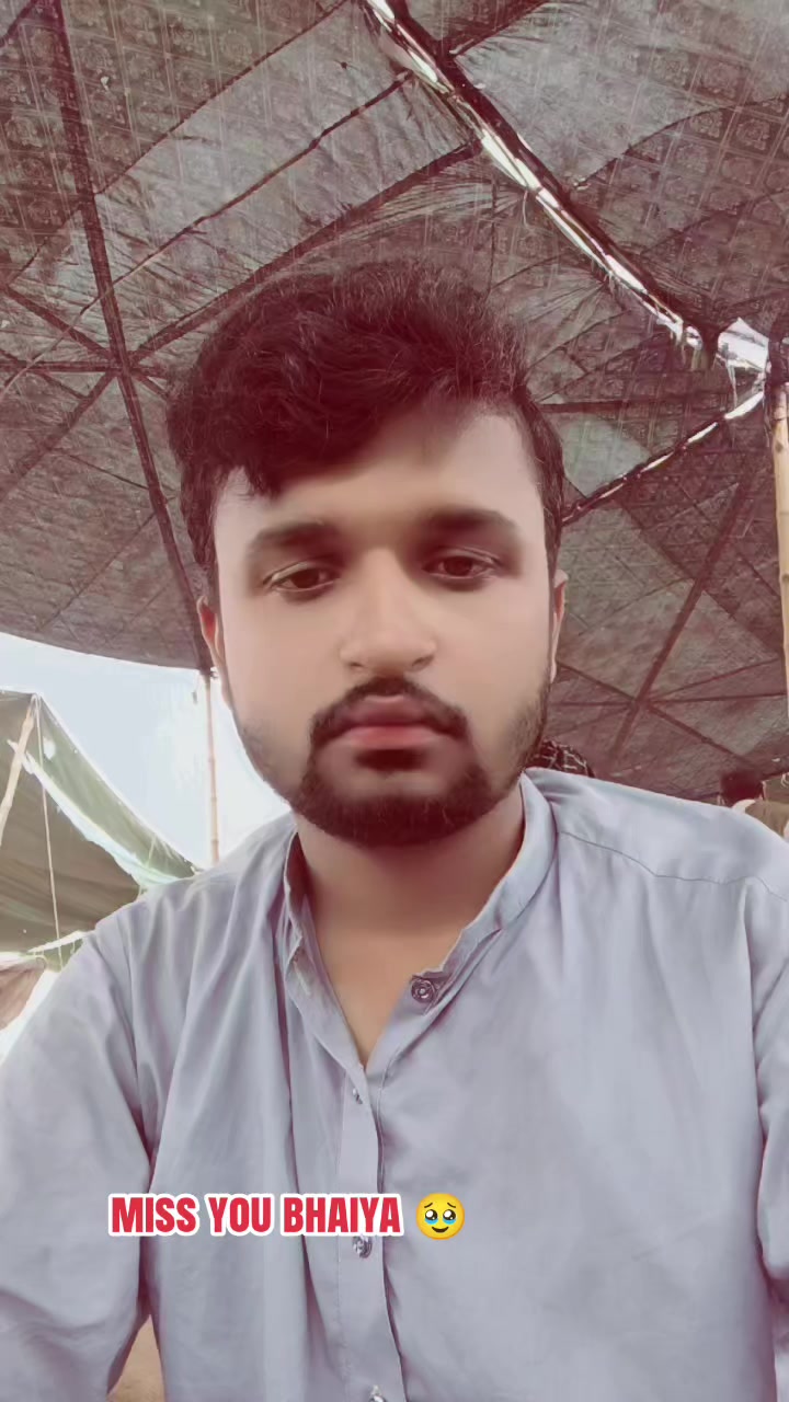 @❤️🩹MISS YOU BHAIYA..H❤️🩹