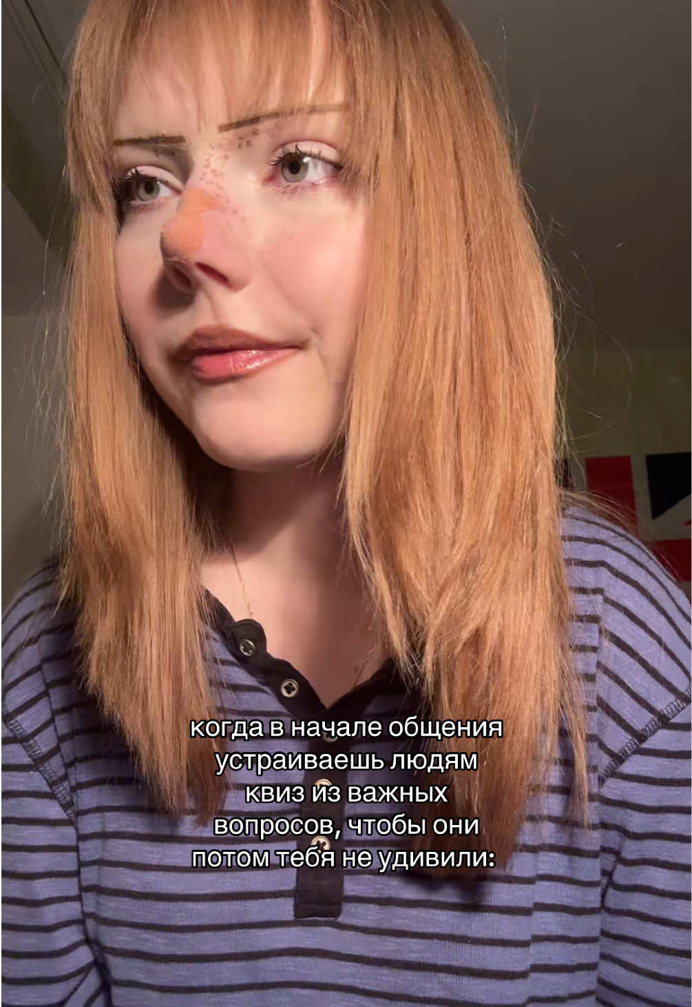 @ксеракс
