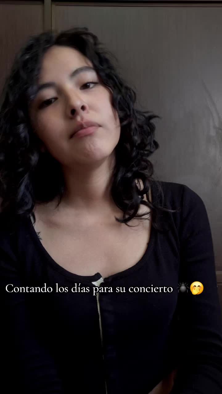 @🕷Aleja🦇