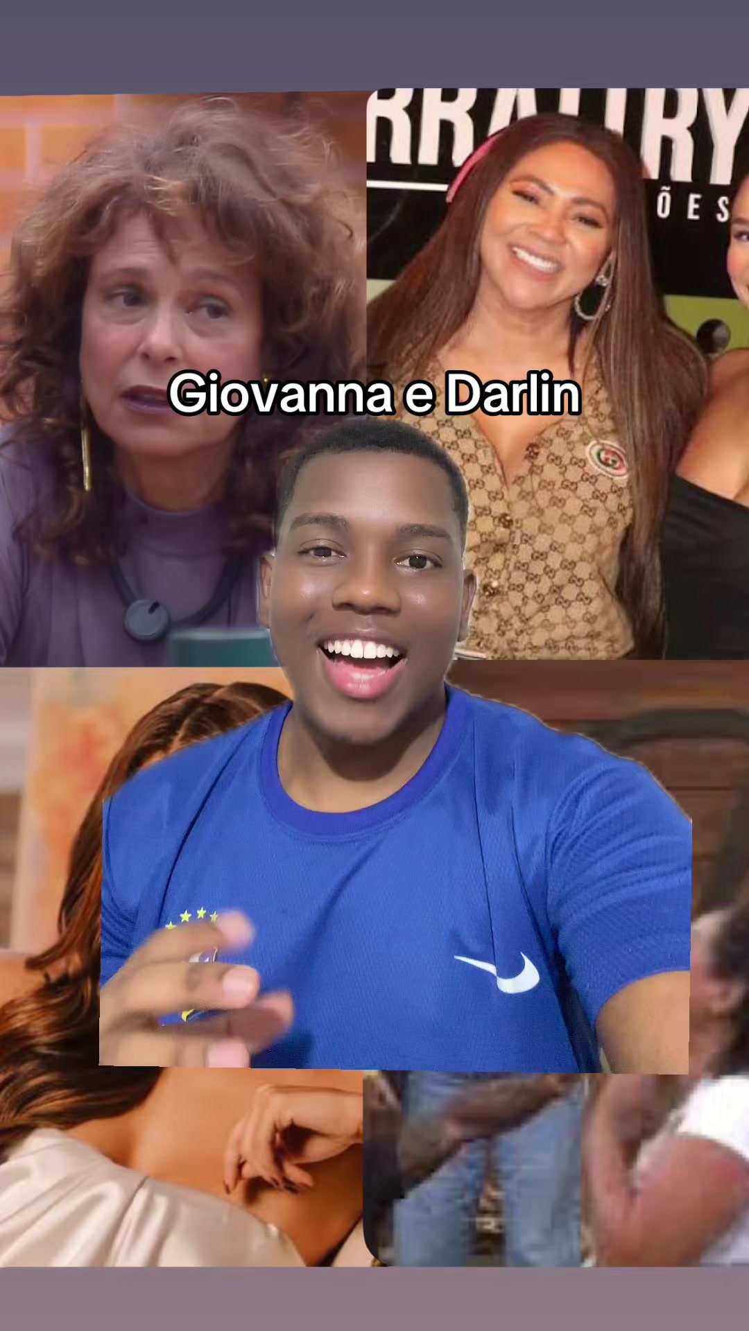 @Francis Kwame