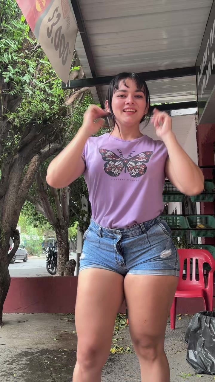 @Shirley Dur&aacute;n 🦋