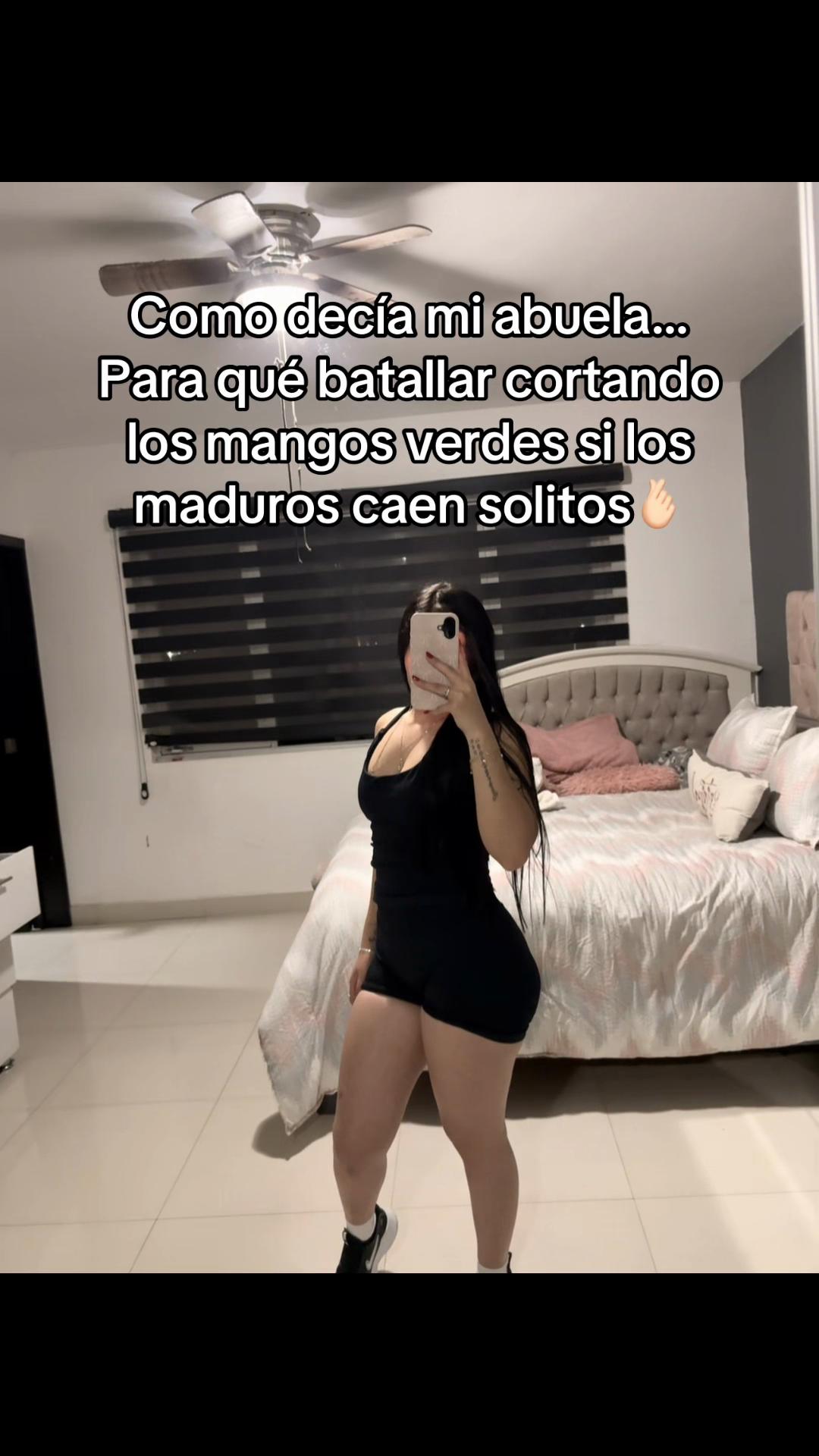 @corinaruizgaitan12