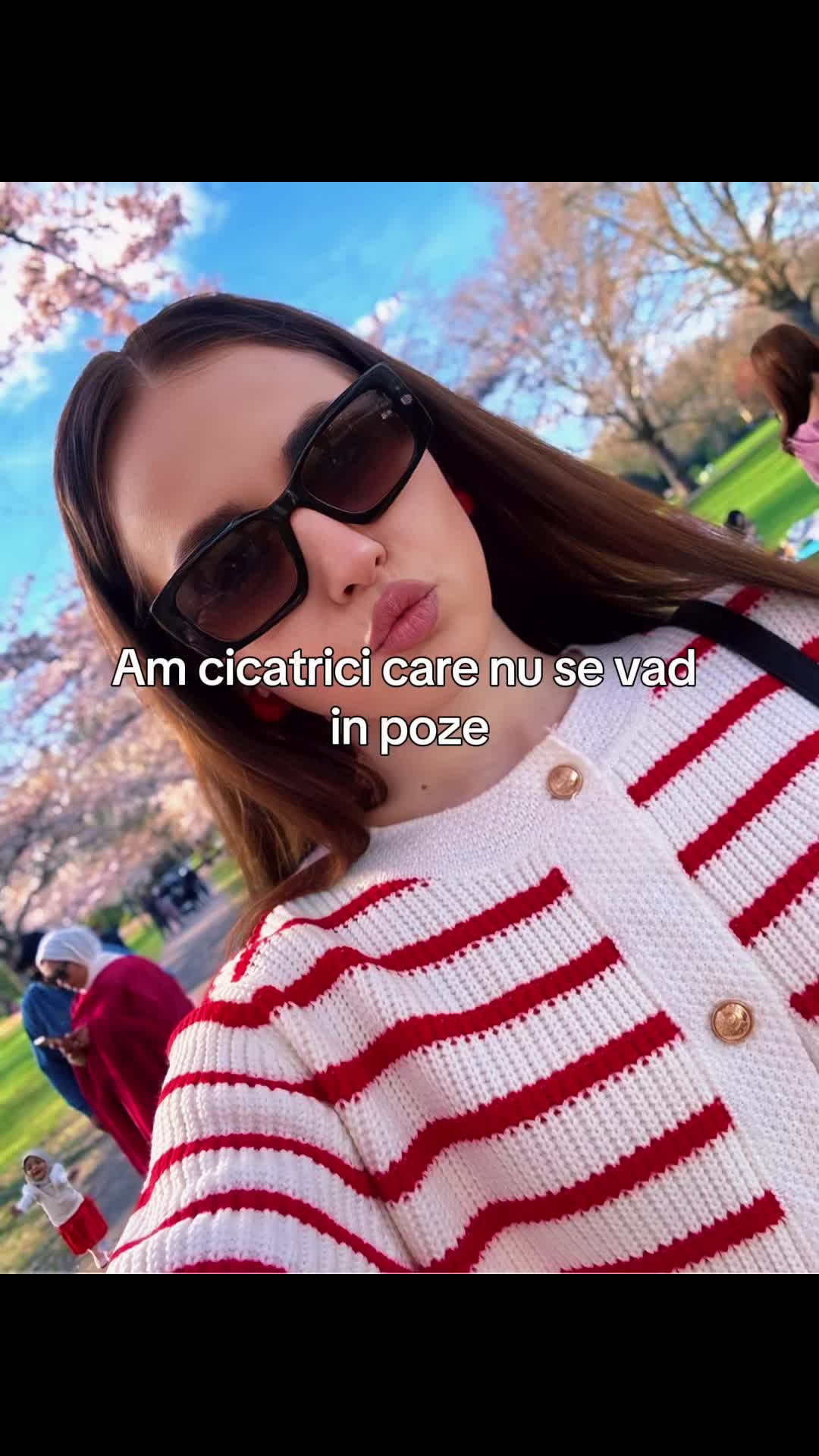@anishoaratutuianu