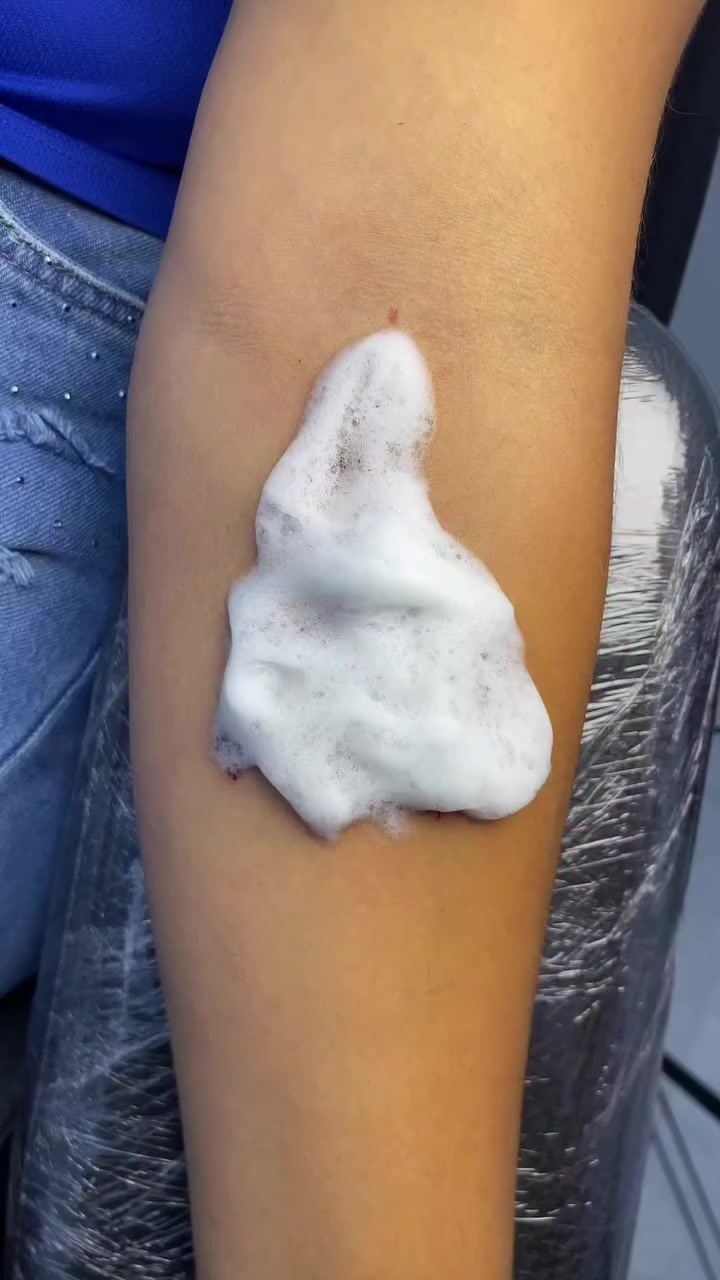 @dovmeci_ali.tattoo21