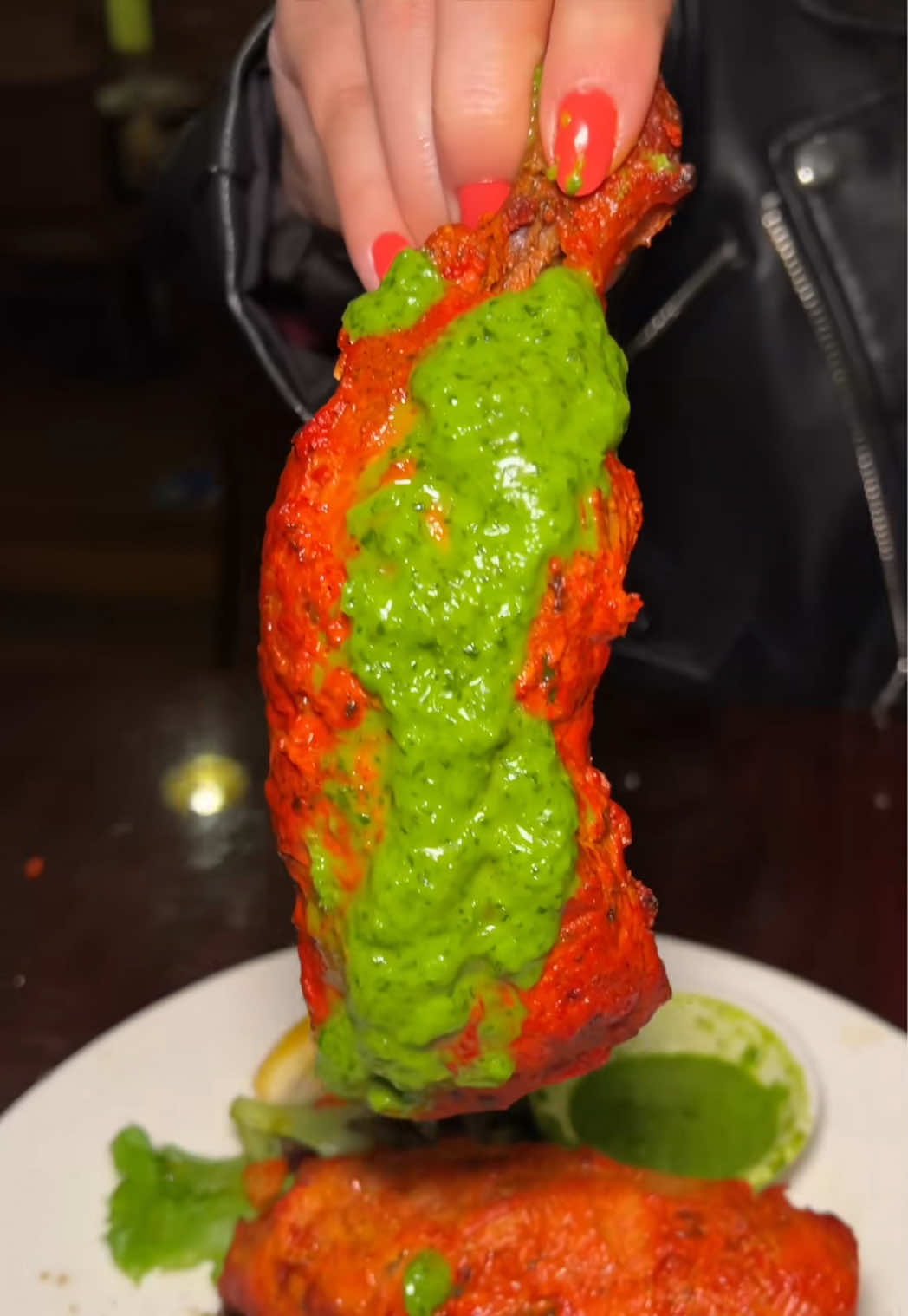 @DEVOURPOWER
