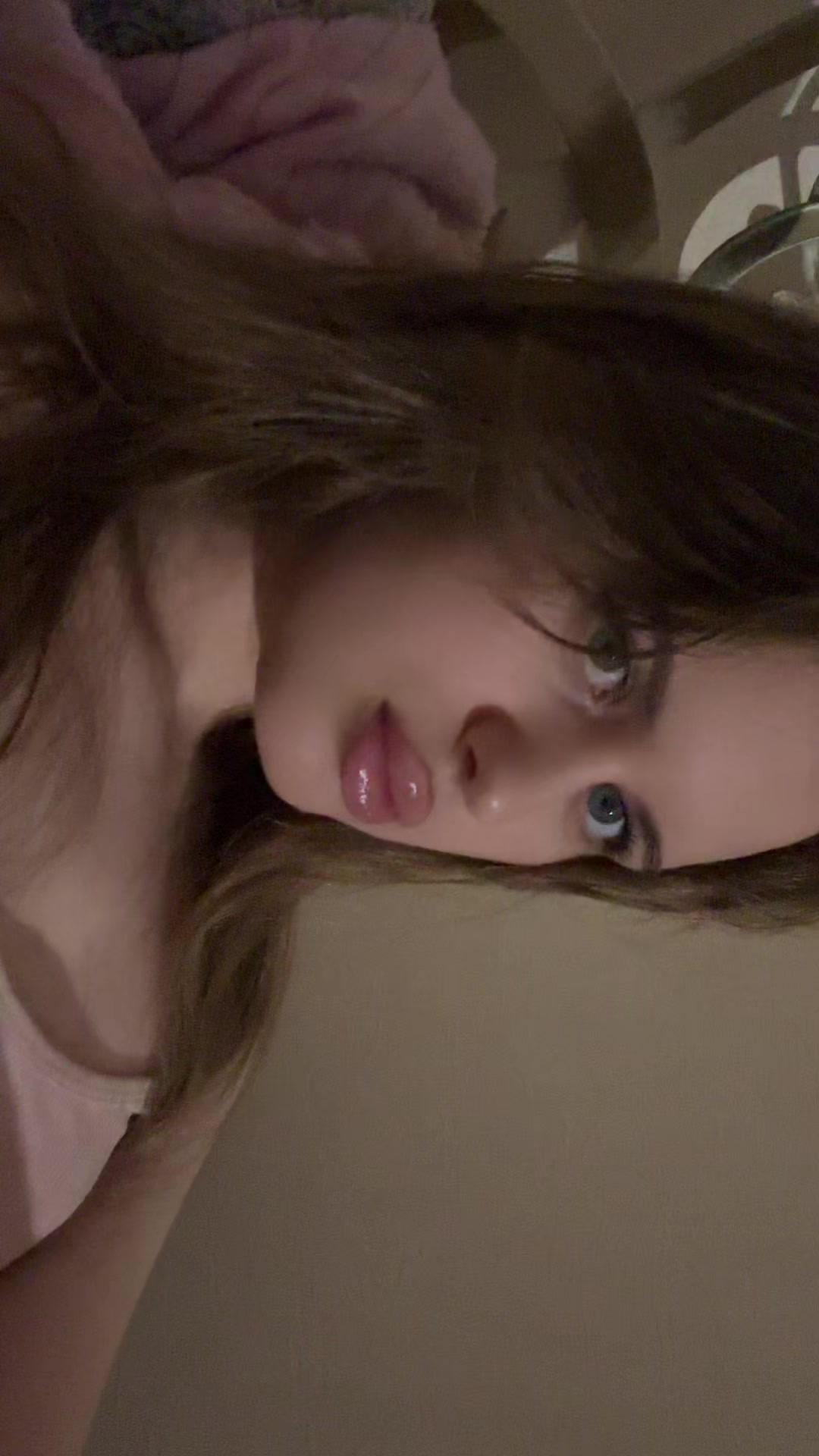 @прекрасная