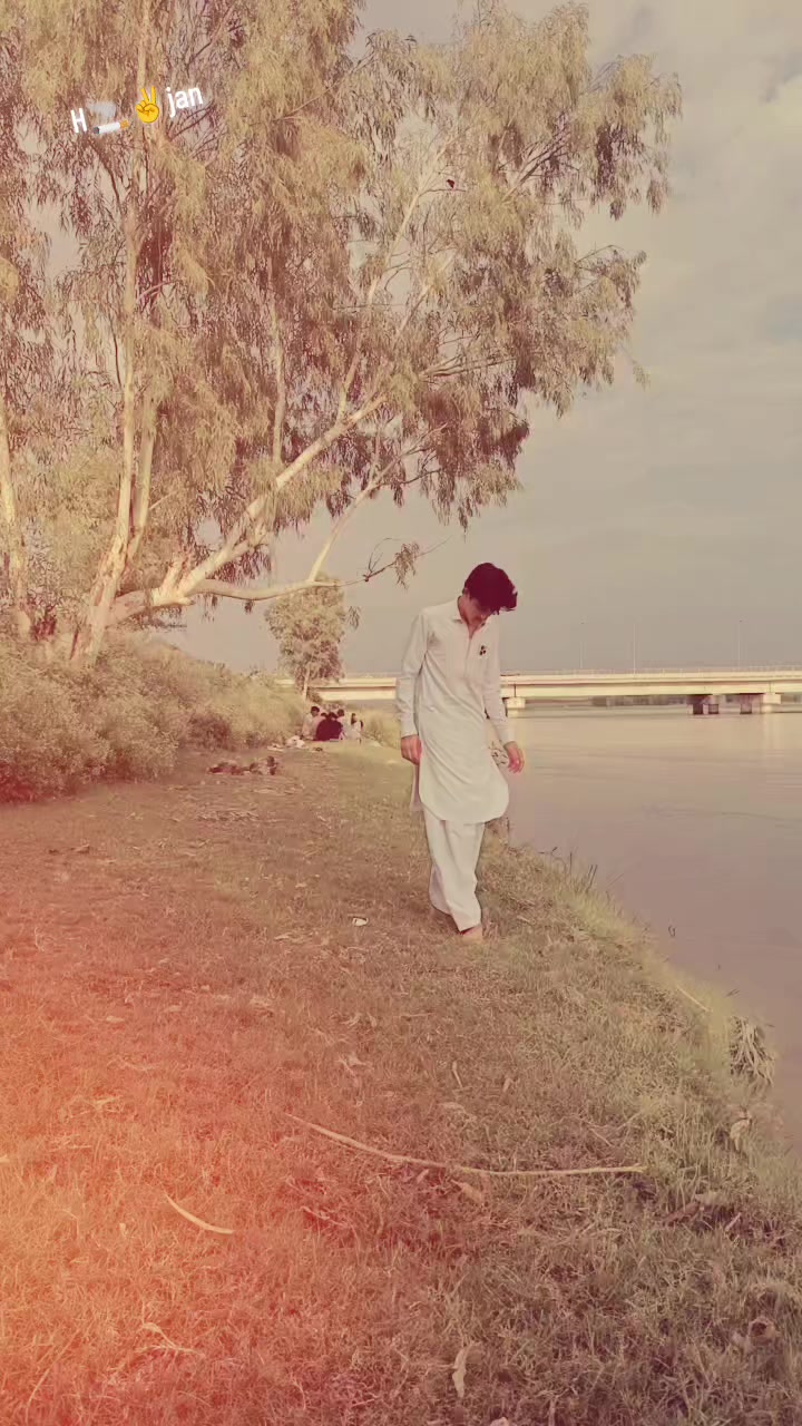 @🍂🫀ɧąʂɛɛცø🫀🍂