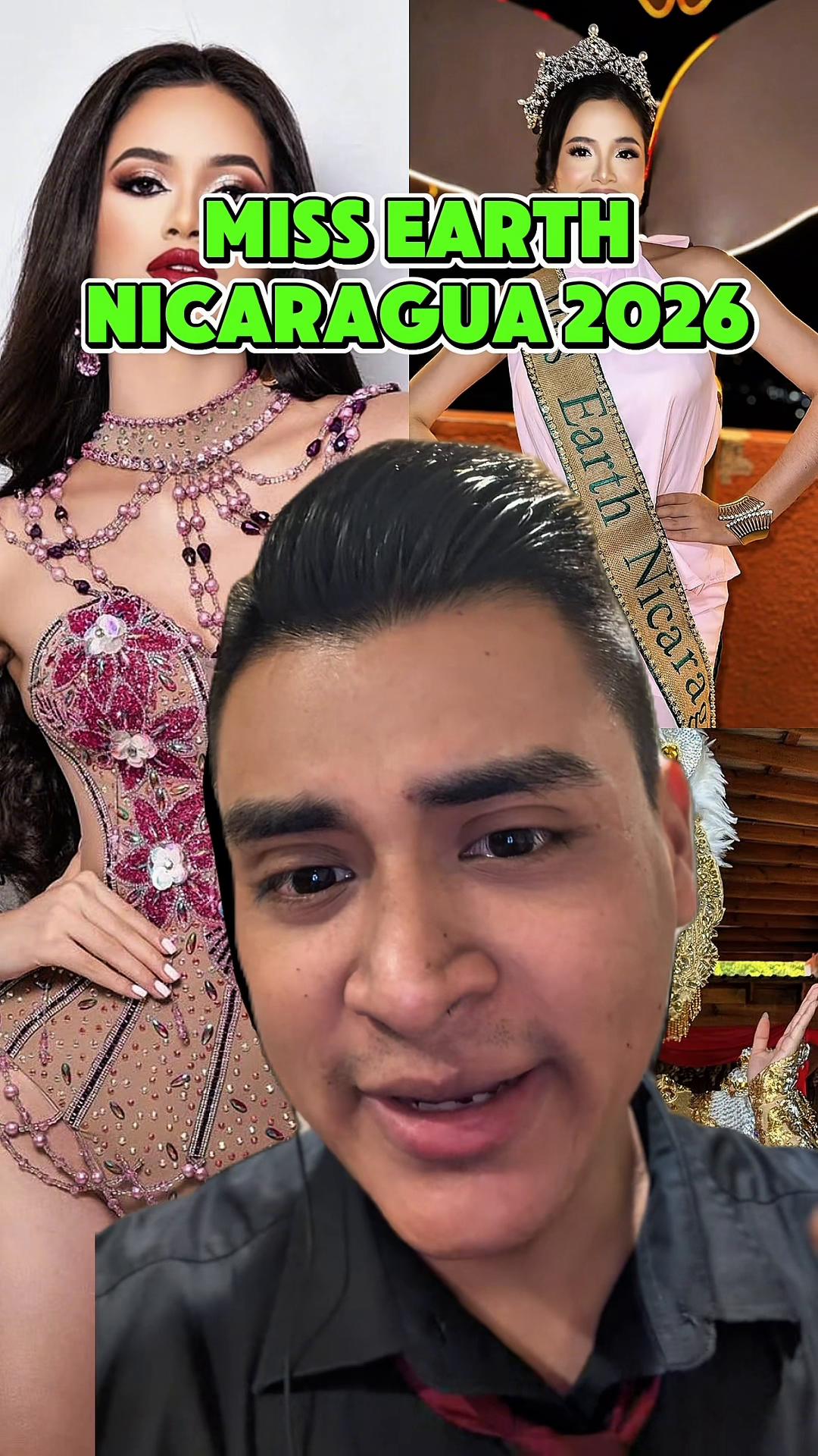 @El Vlog de No&eacute;