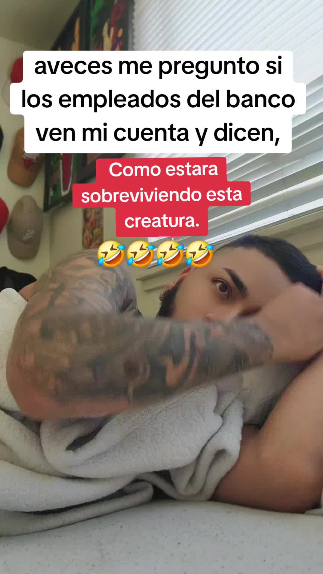 @🖤🤍Carlithos🤍🖤