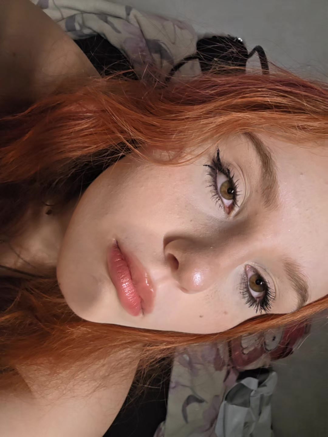 @Anasa