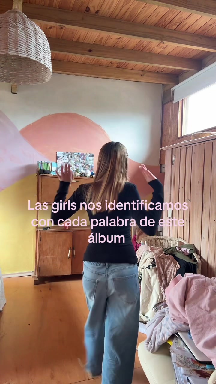 @vibesqueen3337