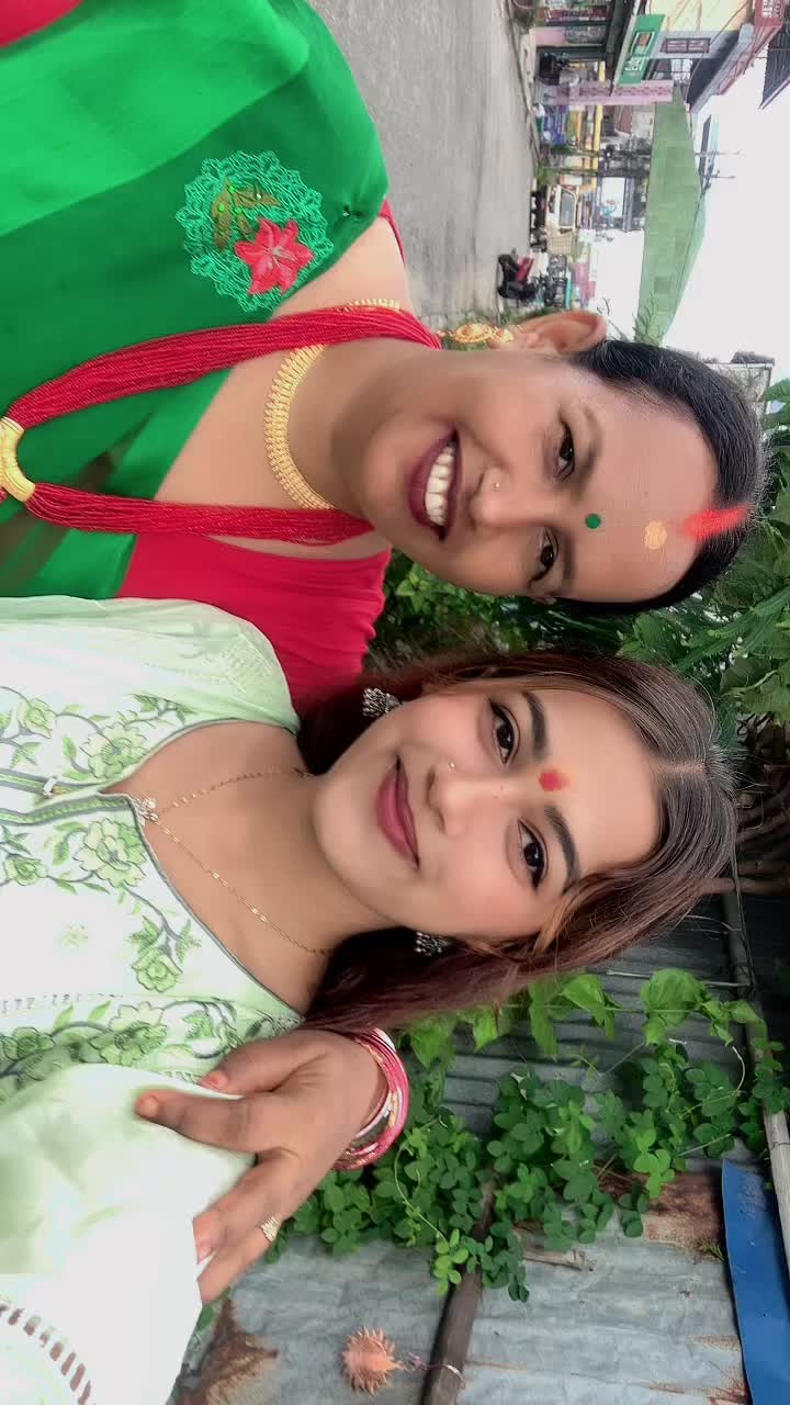 @nishakushwaha1751