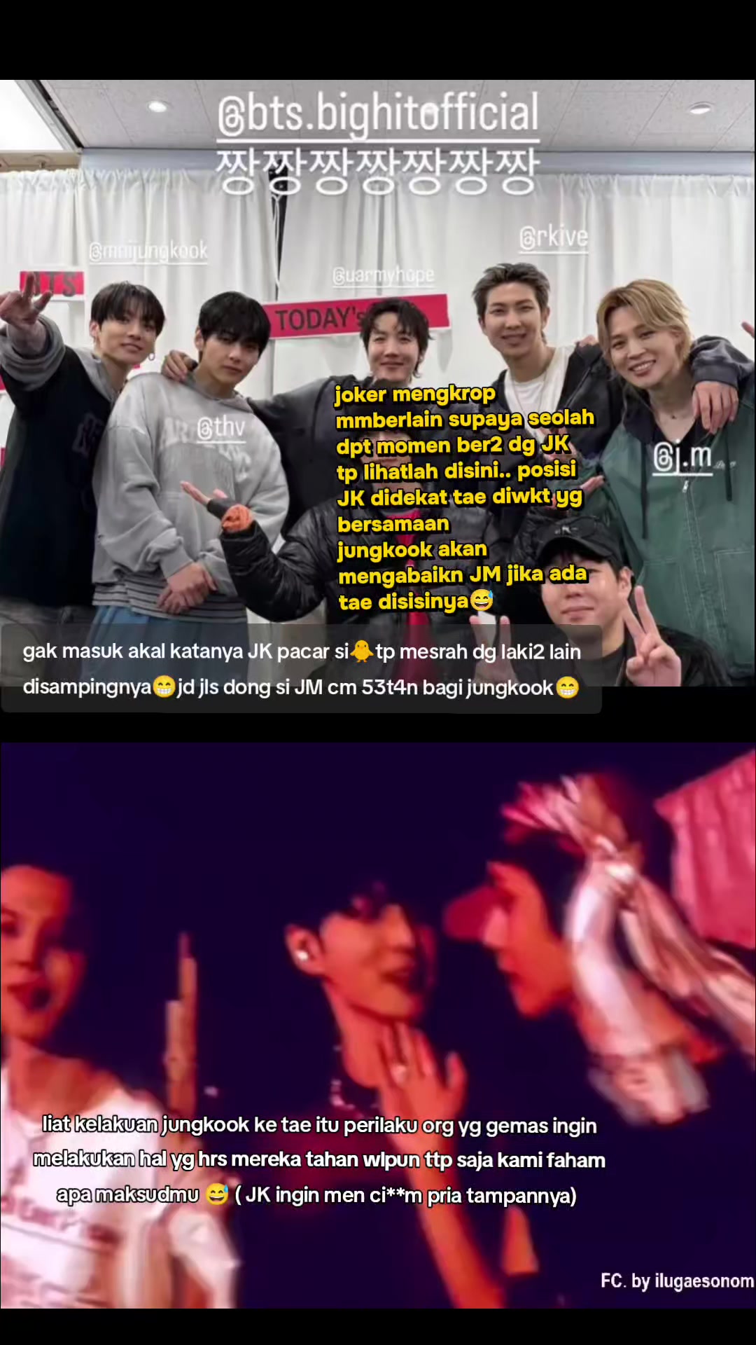 @𝐕𝐆 S-𝐜𝐥𝐚𝐬𝐬 𝟐.𝟎🐯🐰
