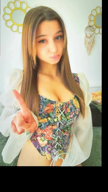 @Airis Nao