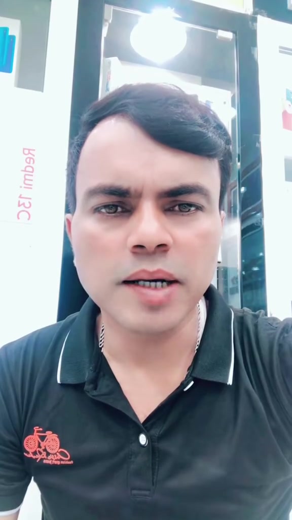 @🇳🇵SANJAY🇳🇵SHARMA❤️
