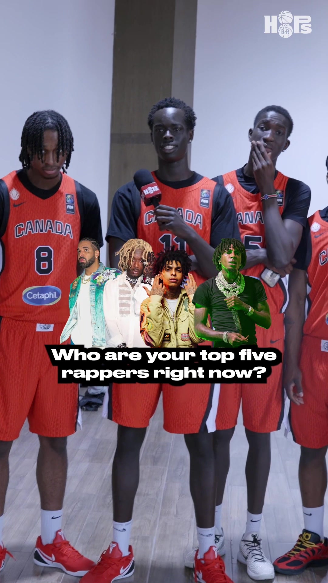 @brhoops