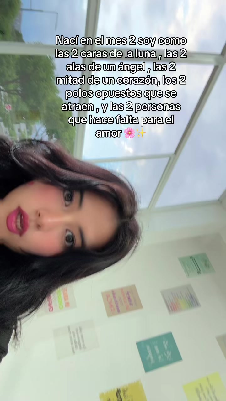 @Julixa_AMS