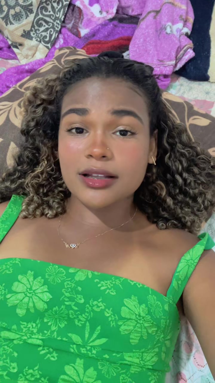 @Camilly Silva