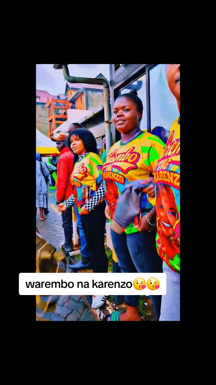 @NI_NJERI🍒😊