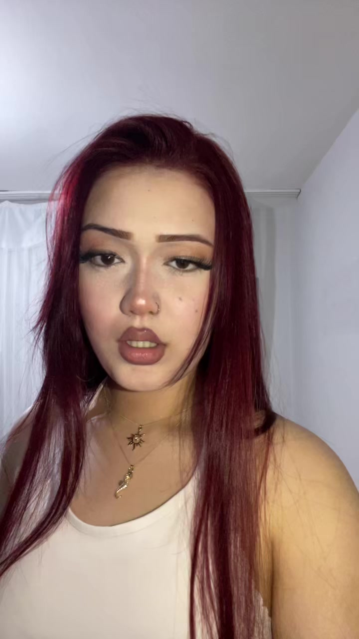 @gelasinus