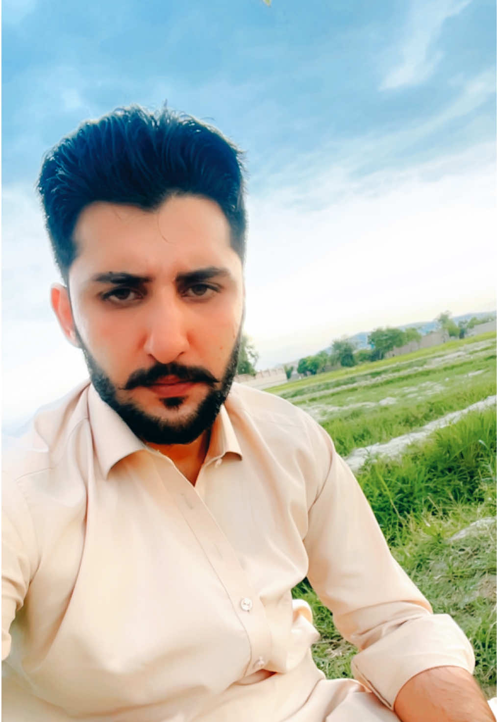 @🔥HamadKing💪🏻😈