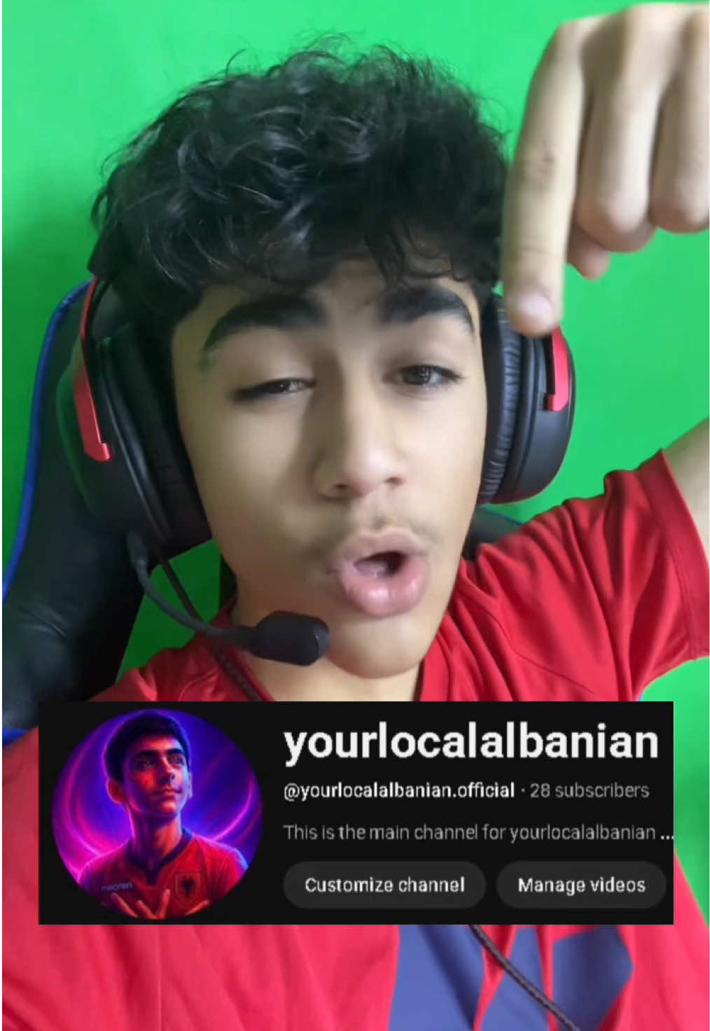 @yourlocalalbo