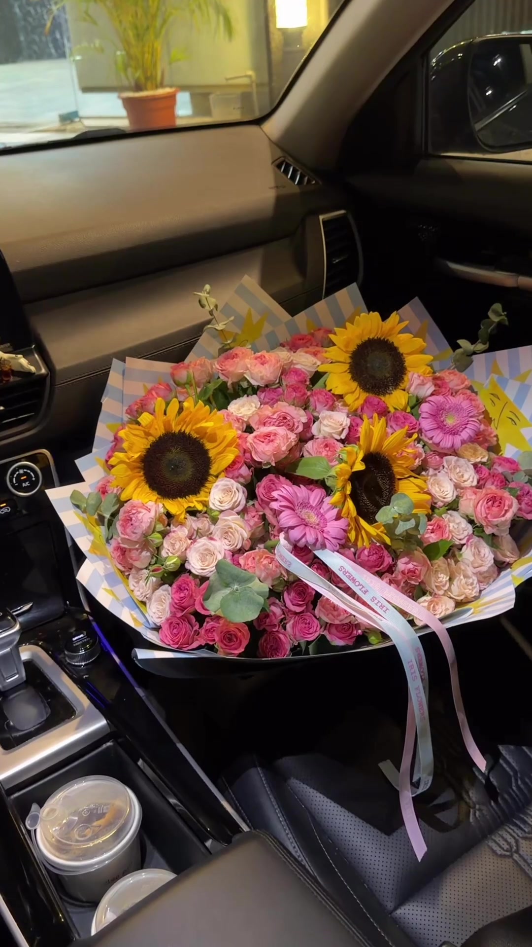 @IRIS.FLOWERS \ ورد نجران