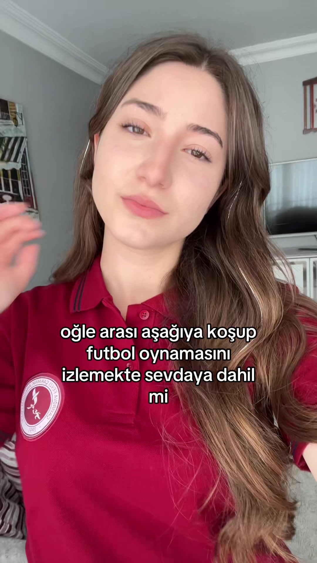 @zmranrr