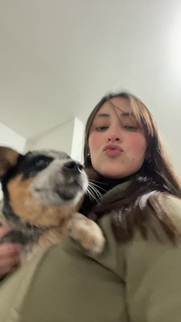 @Leda Alvarez