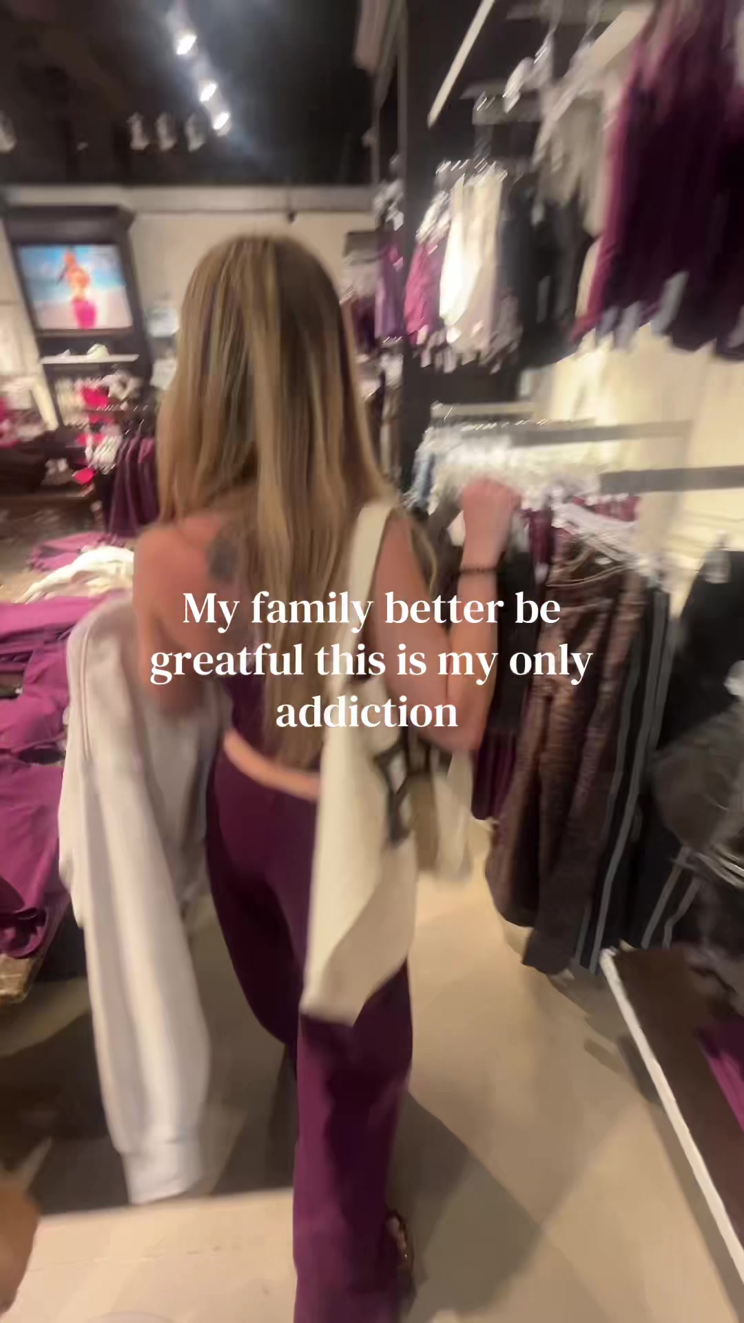 @Jules
