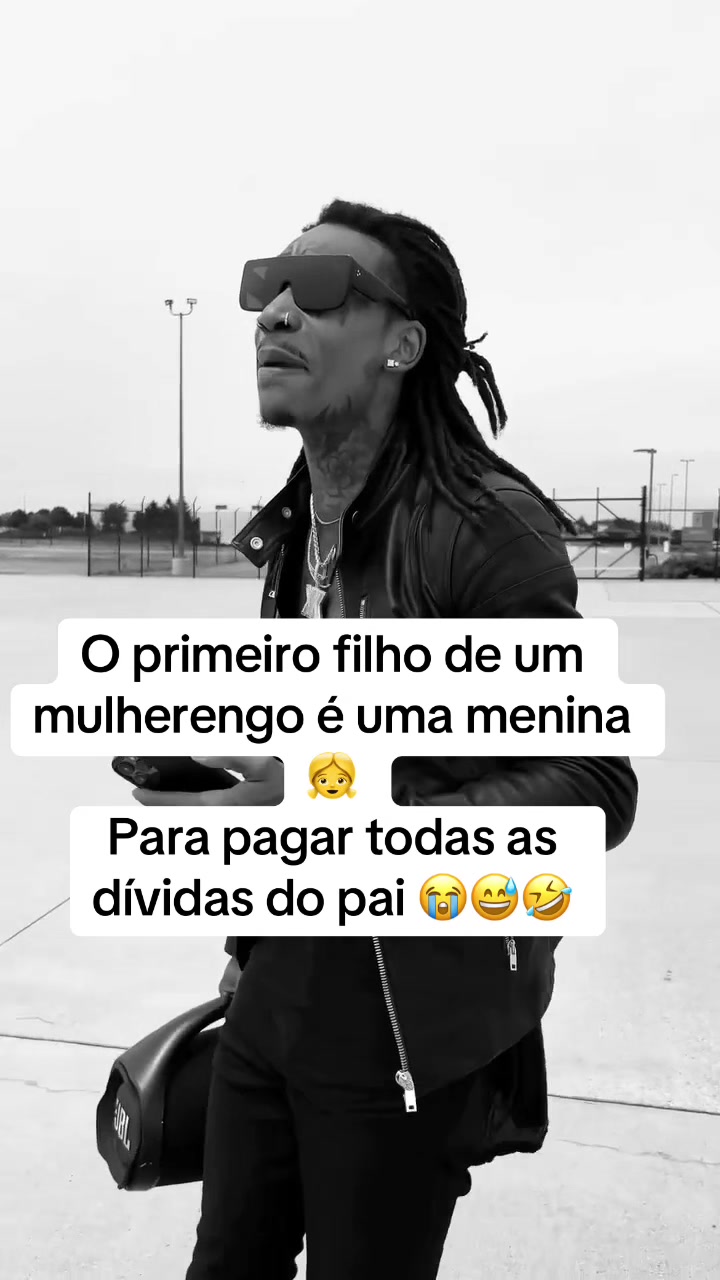 @✨Gabriel✨