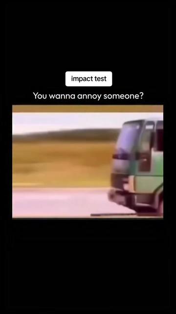 @BazPen2024