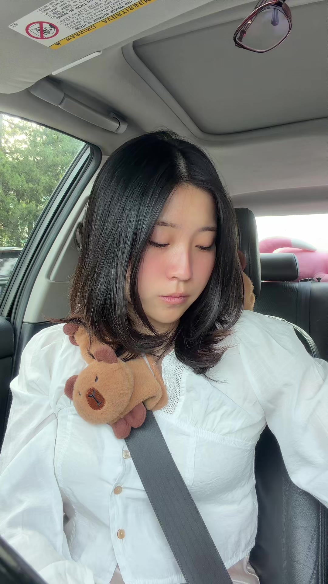 @Lily ♡