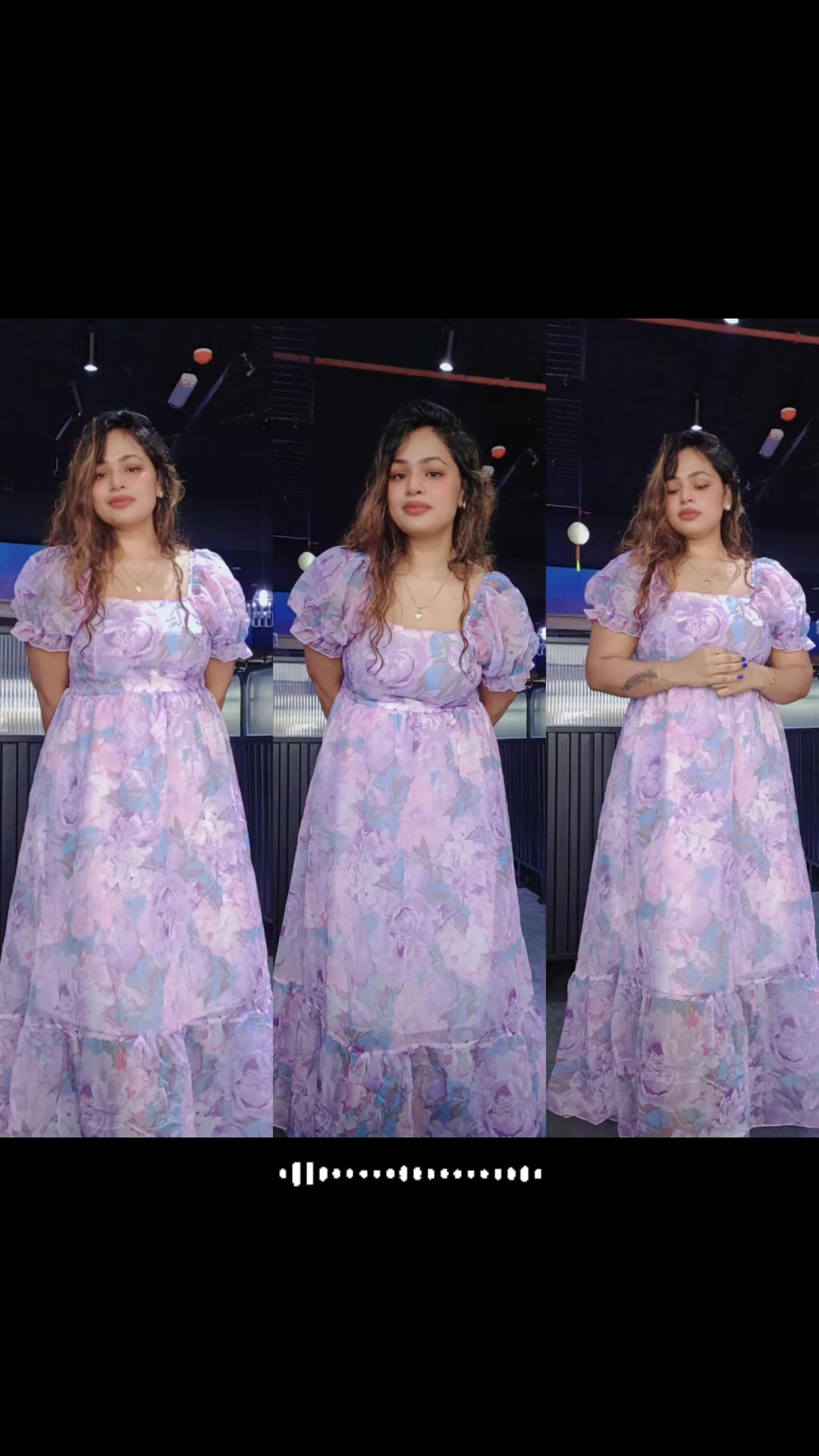 @🌼𝕒𝕤𝕙𝕚𝕟𝕚 𝕒𝕤𝕙𝕚𝕚🌼