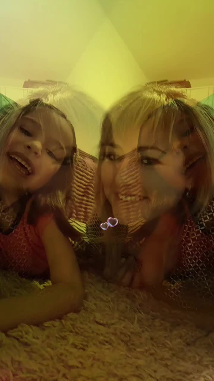 @fatimashakirova_6