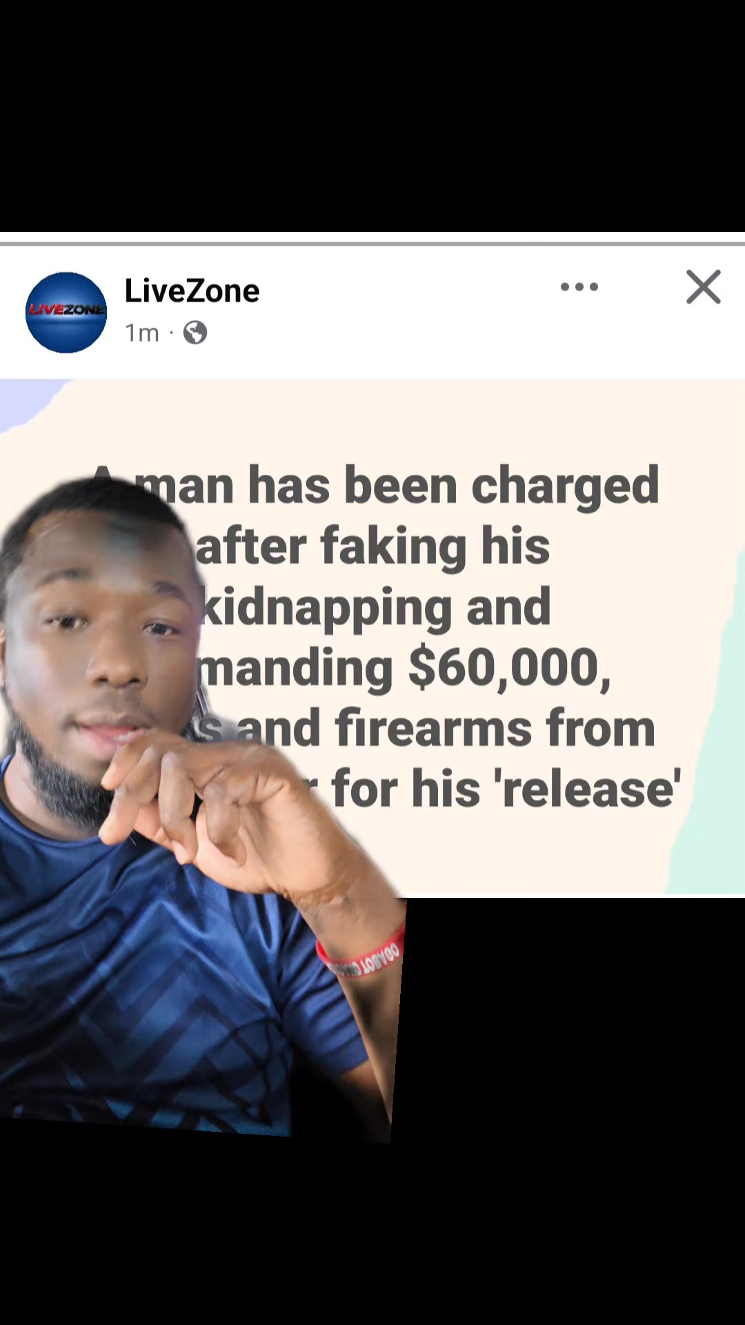 @paulduntin868🇹🇹