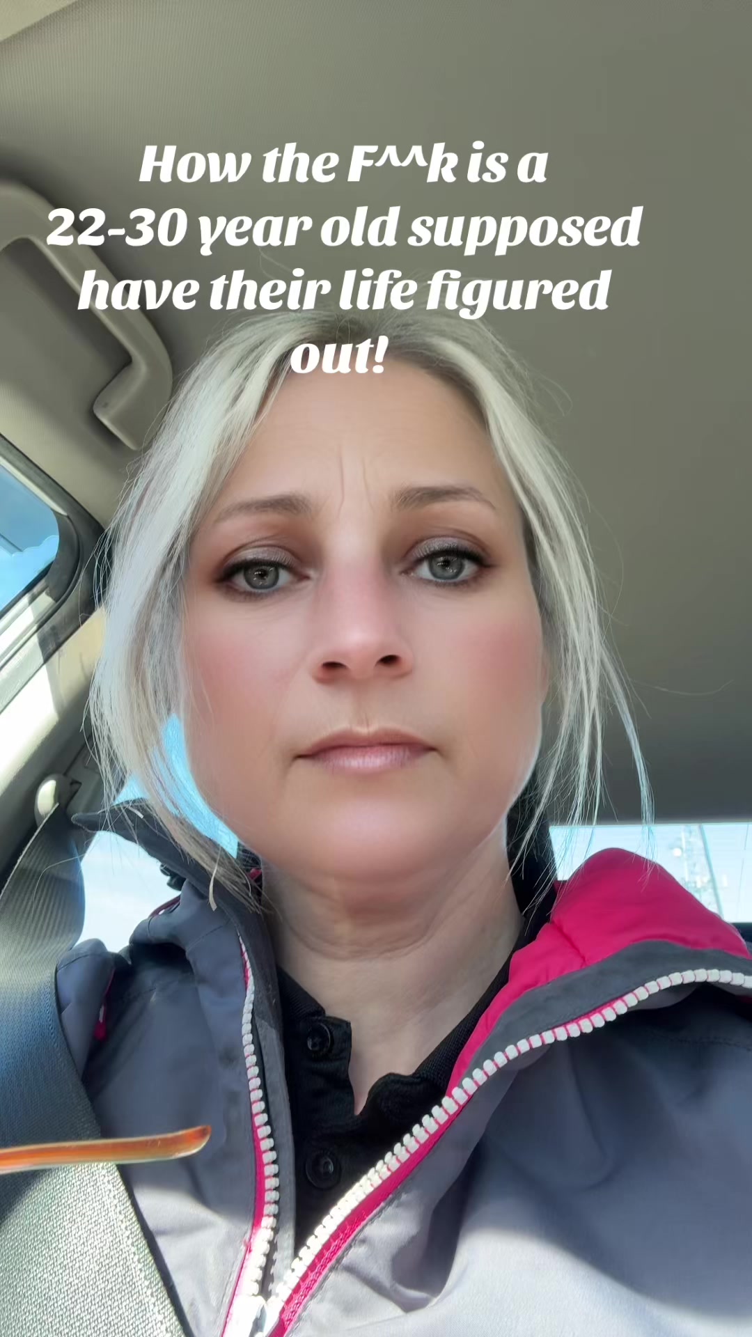 @🇨🇦 Lori Lee 🇨🇦