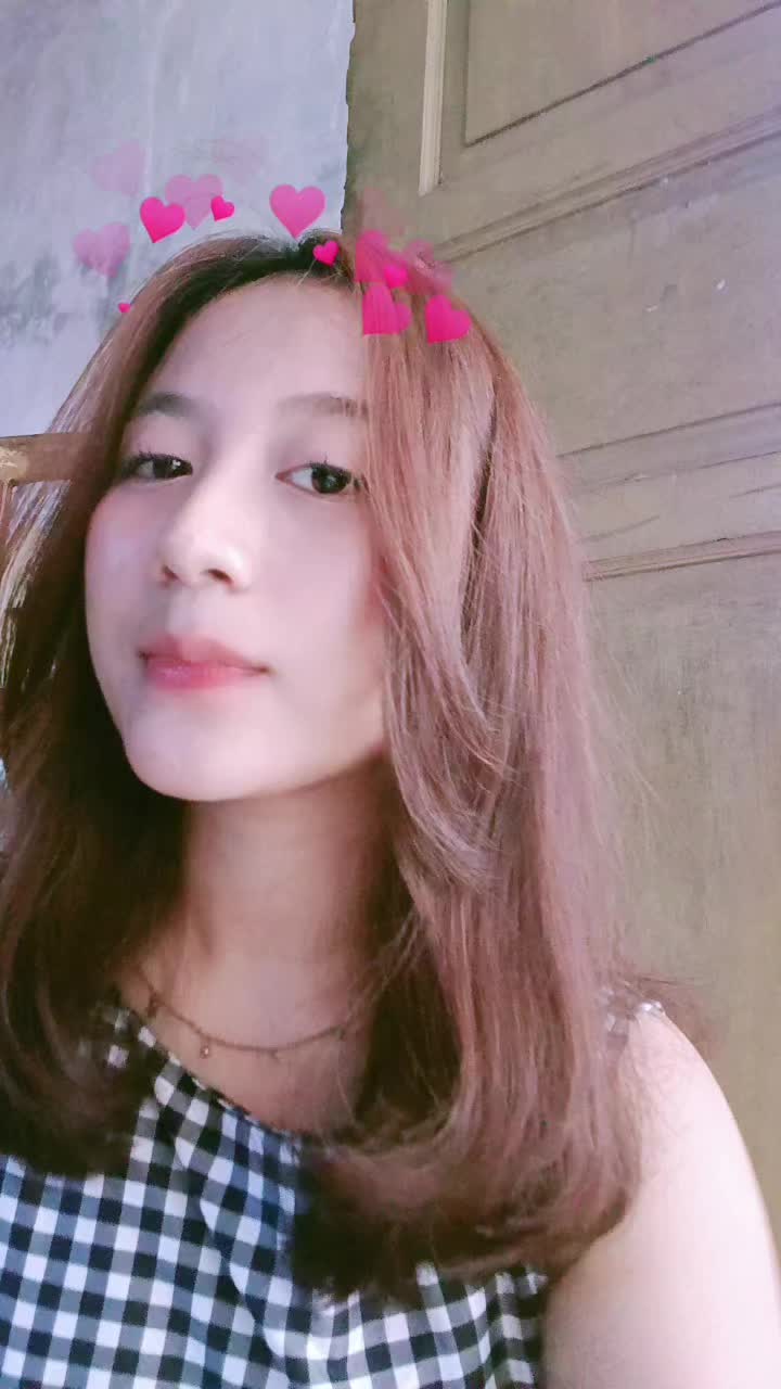 @daa🍒