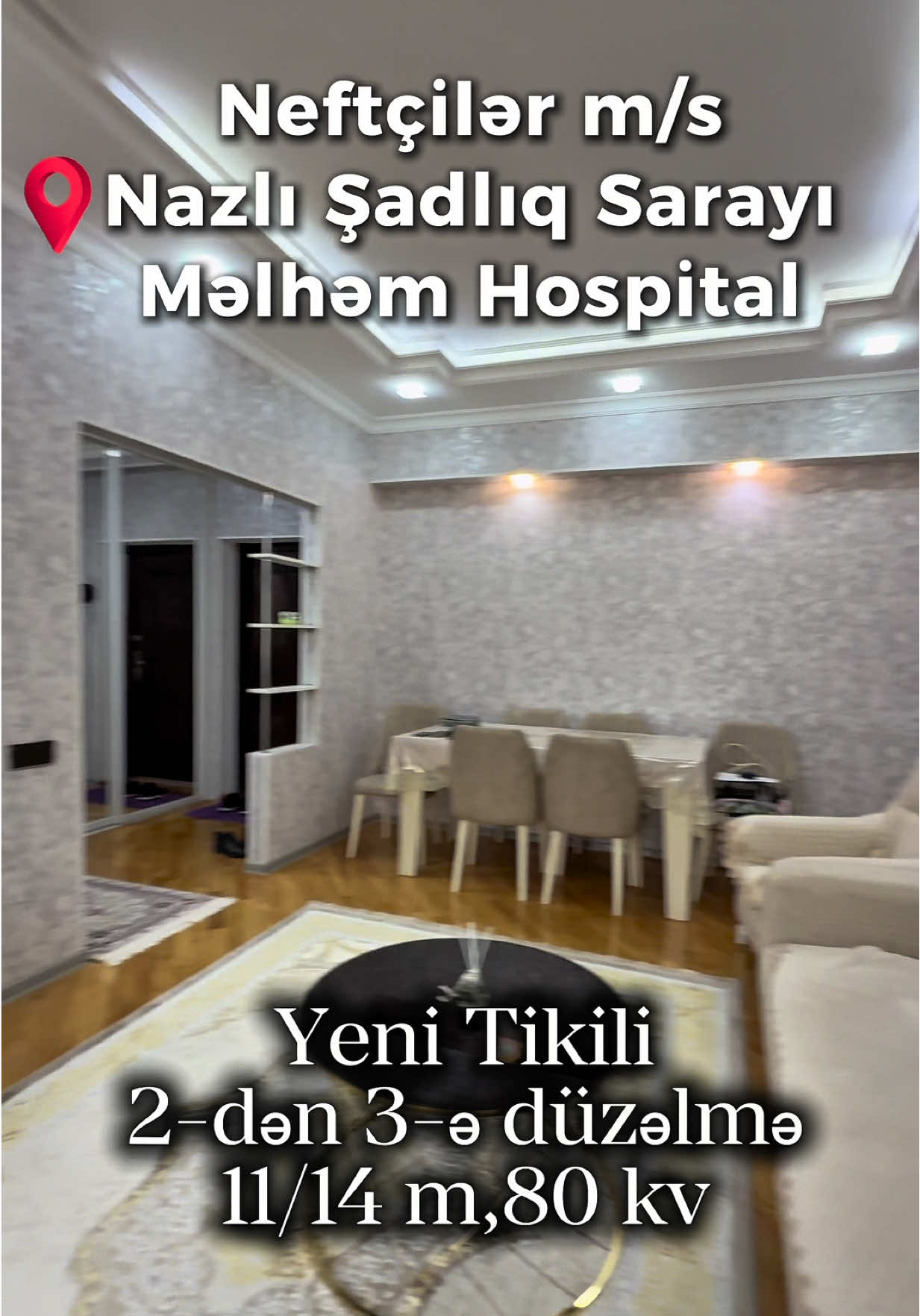 @Vüsal İsrafilli